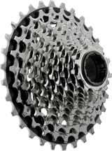 Force XG-1270 Cassette