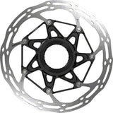 CenterLine 2-Piece Rotor