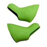 DoubleTap Lever Hoods