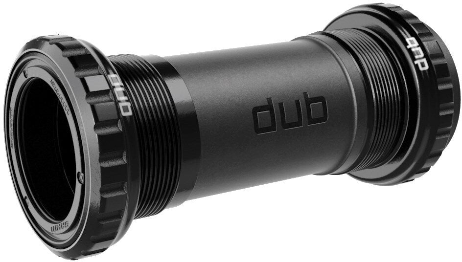 DUB BSA MTB Wide Bottom Bracket
