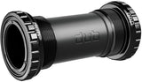 DUB Ceramic Road Bottom Bracket - DUB