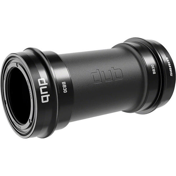 DUB PF30 Bottom Bracket