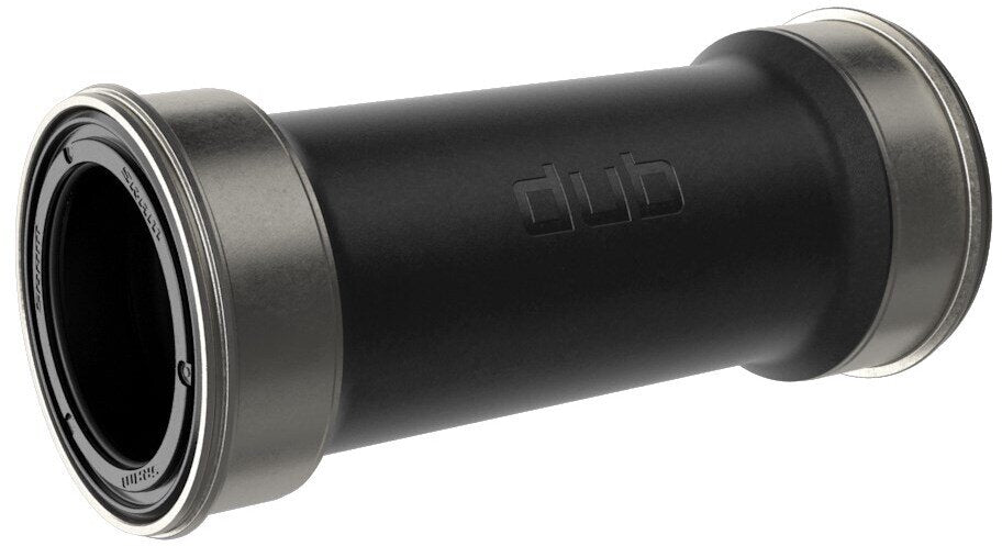 DUB PF PressFit Bottom Bracket MTB Wide