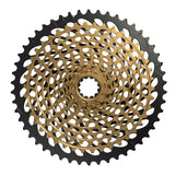 XG-1299 Eagle 12-Speed Cassette