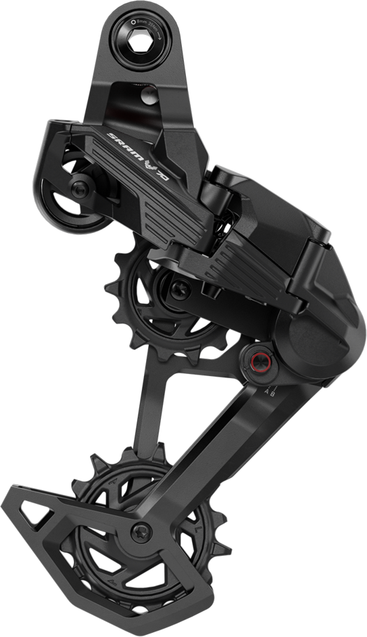 Eagle 70 Transmission Derailleur