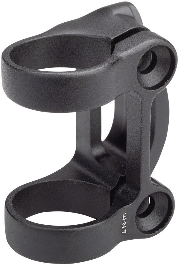 Extension Tower (1 Side Only) Vuka Stealth