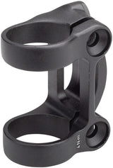 Extension Tower (1 Side Only) Vuka Stealth