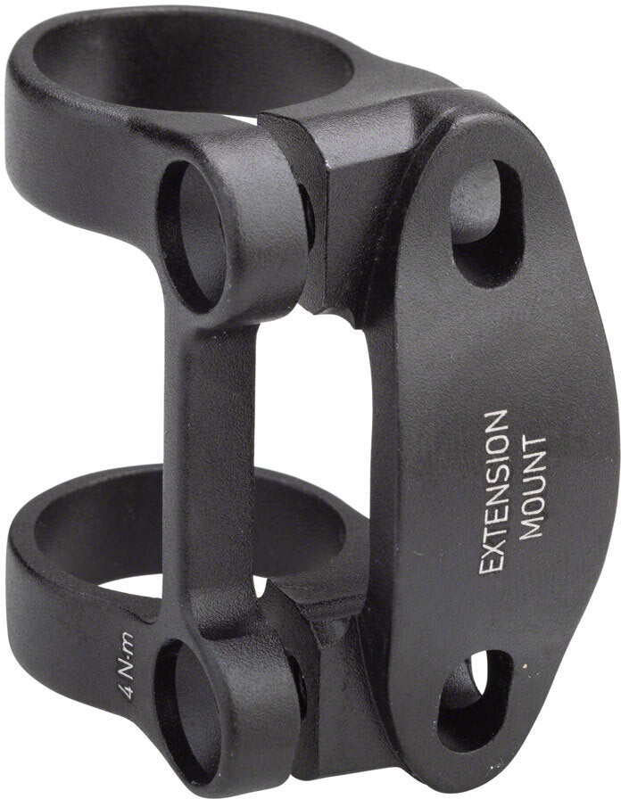 Extension Tower (1 Side Only) Vuka Stealth