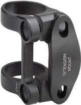 Extension Tower (1 Side Only) Vuka Stealth