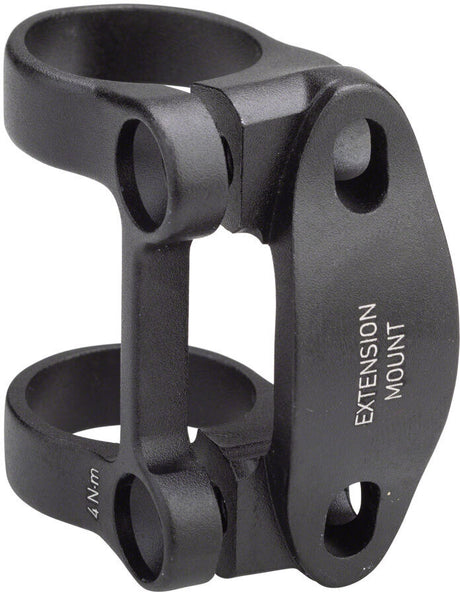 Extension Tower (1 Side Only) Vuka Stealth