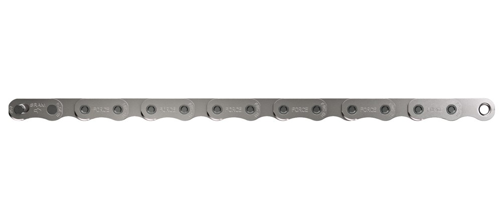 Force 12-speed Chain