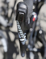 Force 22 ErgoDynamic Shifters