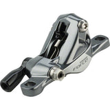 Force 22/Force 1 Brake Caliper
