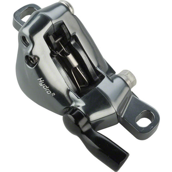 Force 22/Force 1 Brake Caliper