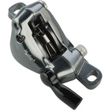 Force 22/Force 1 Brake Caliper