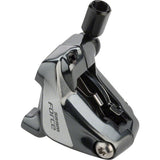Force 22/Force 1 Brake Caliper