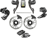 Force AXS Groupset