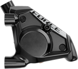 Force AXS HRD Shift-Brake System - 13-speed