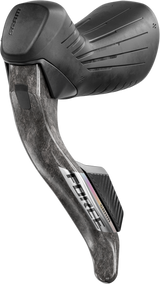 Force AXS HRD Shift-Brake System - 13-speed
