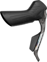 Force AXS HRD Shift-Brake System - 13-speed