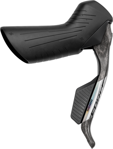 Force AXS HRD Shift-Brake System - 13-speed