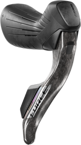 Force AXS HRD Shift-Brake System - 13-speed