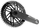 Force Crankset