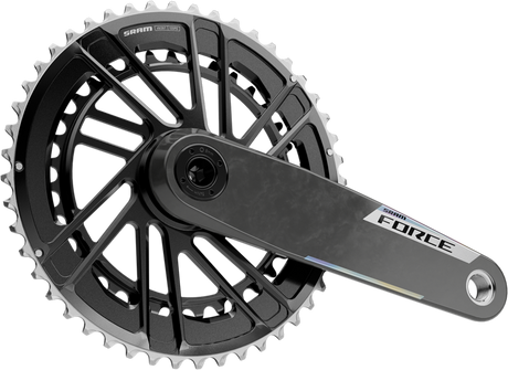 Force Crankset