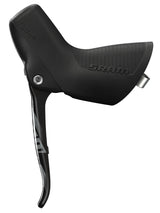 Force CX1 Hydraulic Brake &amp; Brake Lever (Left)