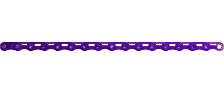 Force E1 Flattop Chain