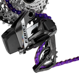 Force E1 Flattop Chain