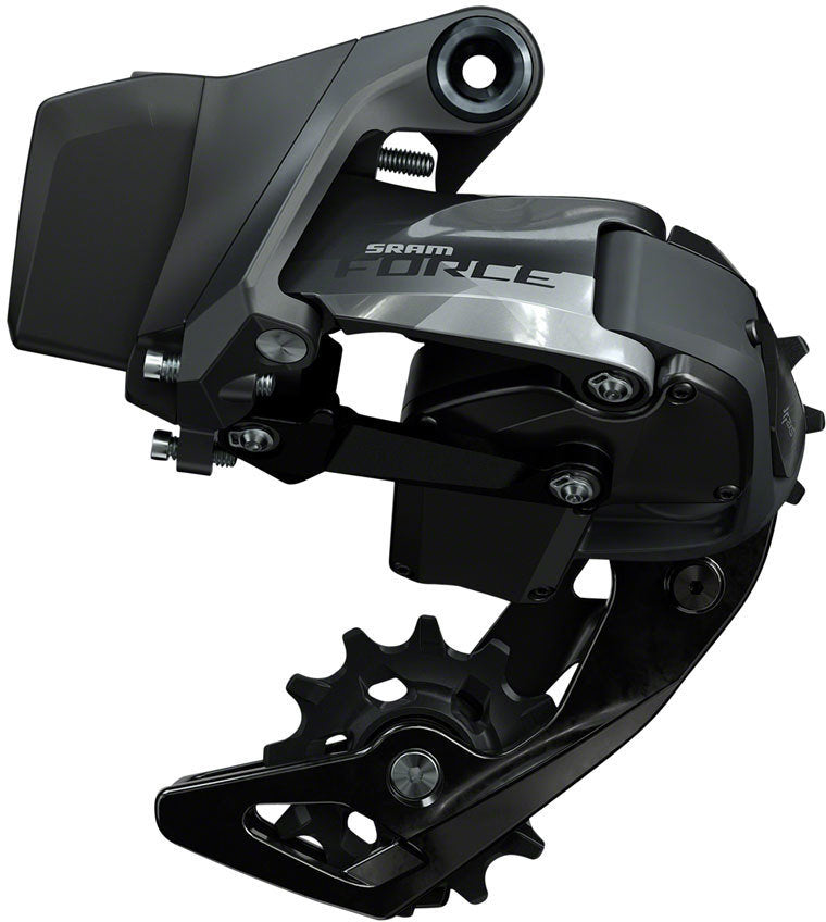 Force eTap AXS Rear Derailleur