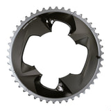 Force Road Chainring - 12 / 107mm