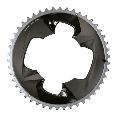 Force Road Chainring - 12 / 107mm