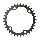 Force Road Chainring - 12 / 107mm