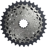 Force XG-1270 12-Speed Cassette