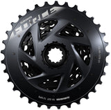 Force XG-1270 12-Speed Cassette