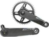 Force XPLR AXS Power Meter