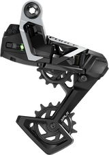 Force XPLR AXS Rear Derailleur