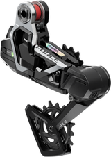 Force XPLR AXS Rear Derailleur