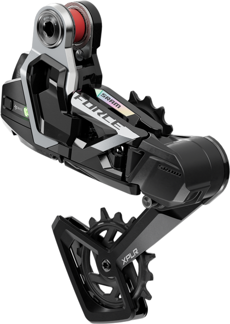 Force XPLR AXS Rear Derailleur