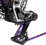 Force XPLR AXS Rear Derailleur