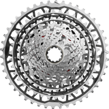 Force XPLR XG-1371 Cassette