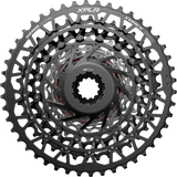 Force XPLR XG-1371 Cassette