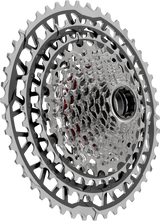 Force XPLR XG-1371 Cassette