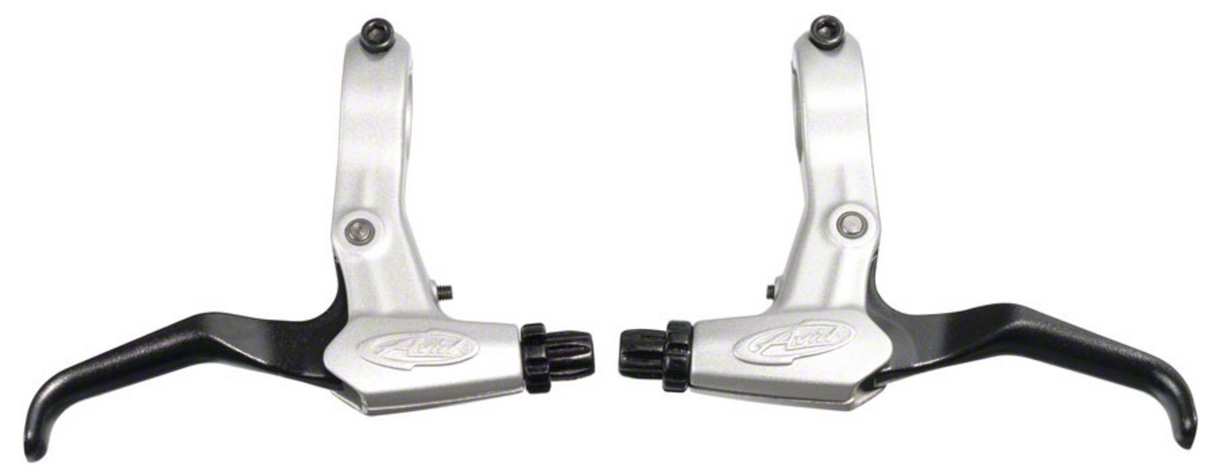 FR-5 Brake Lever- Pair