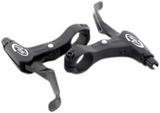 FR-5 Brake Lever- Pair
