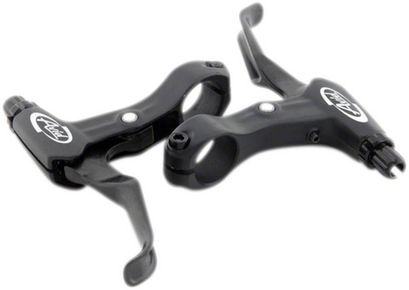 FR-5 Brake Lever- Pair