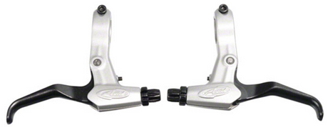FR-5 Brake Lever- Pair