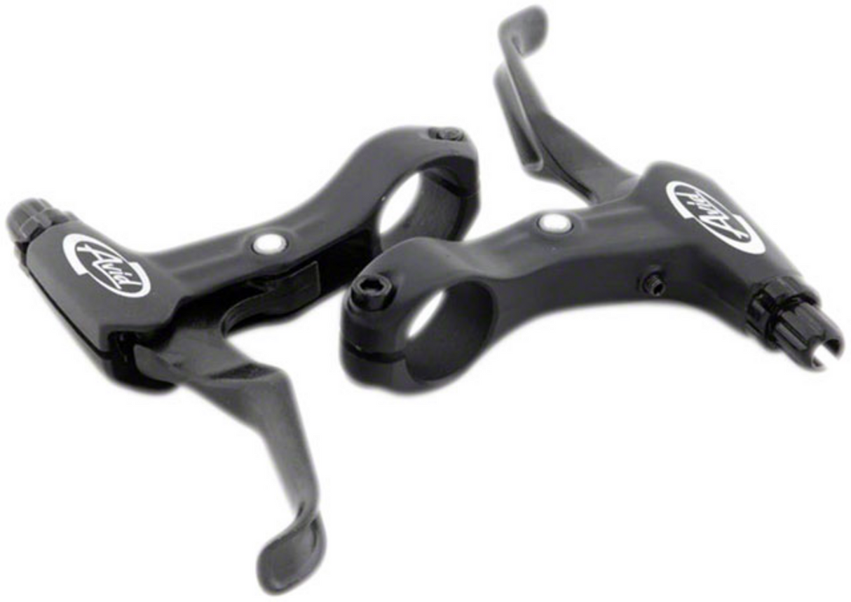 FR-5 Brake Lever- Pair